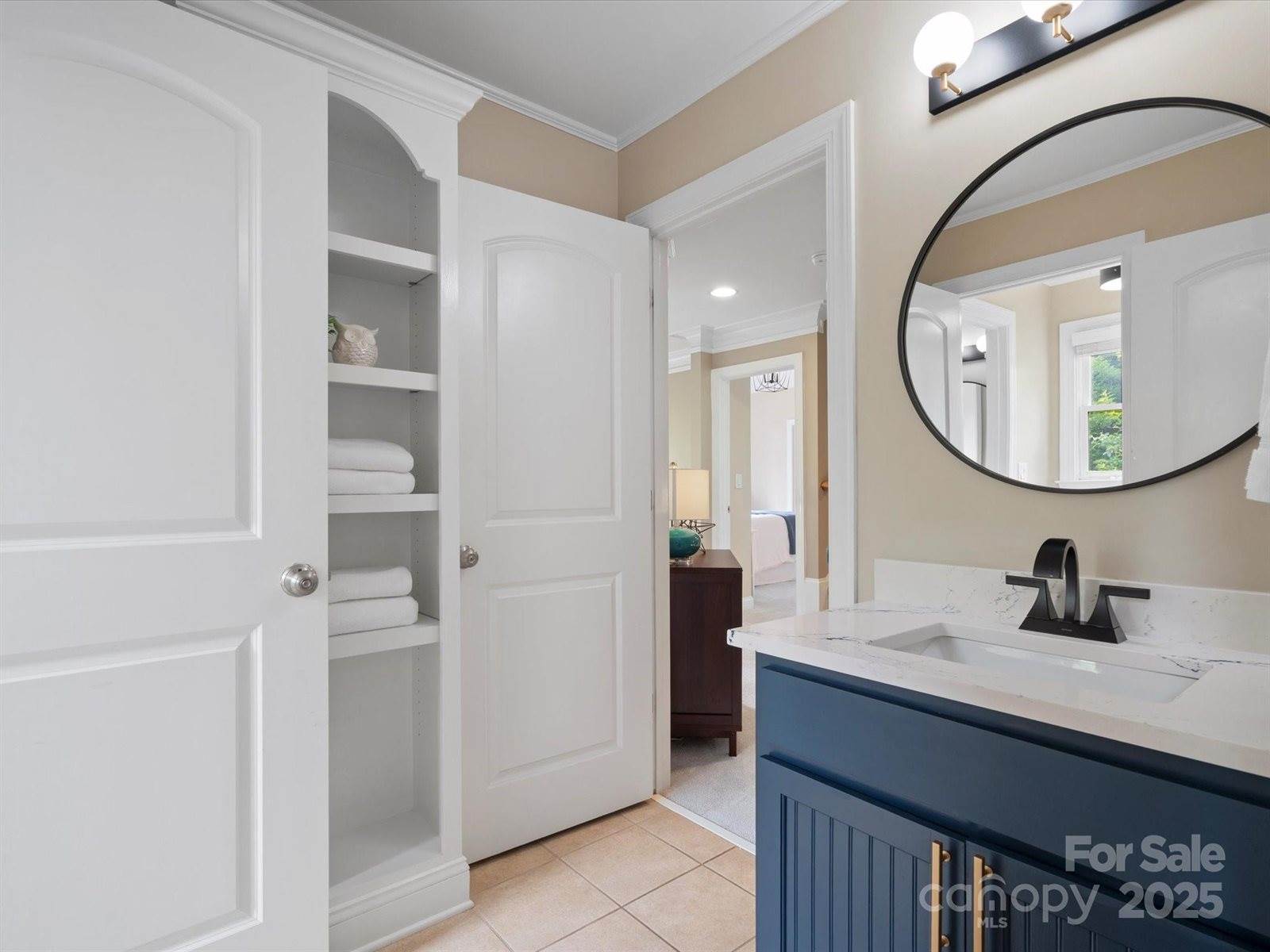 1030 Westbury Drive, Matthews, NC 28104