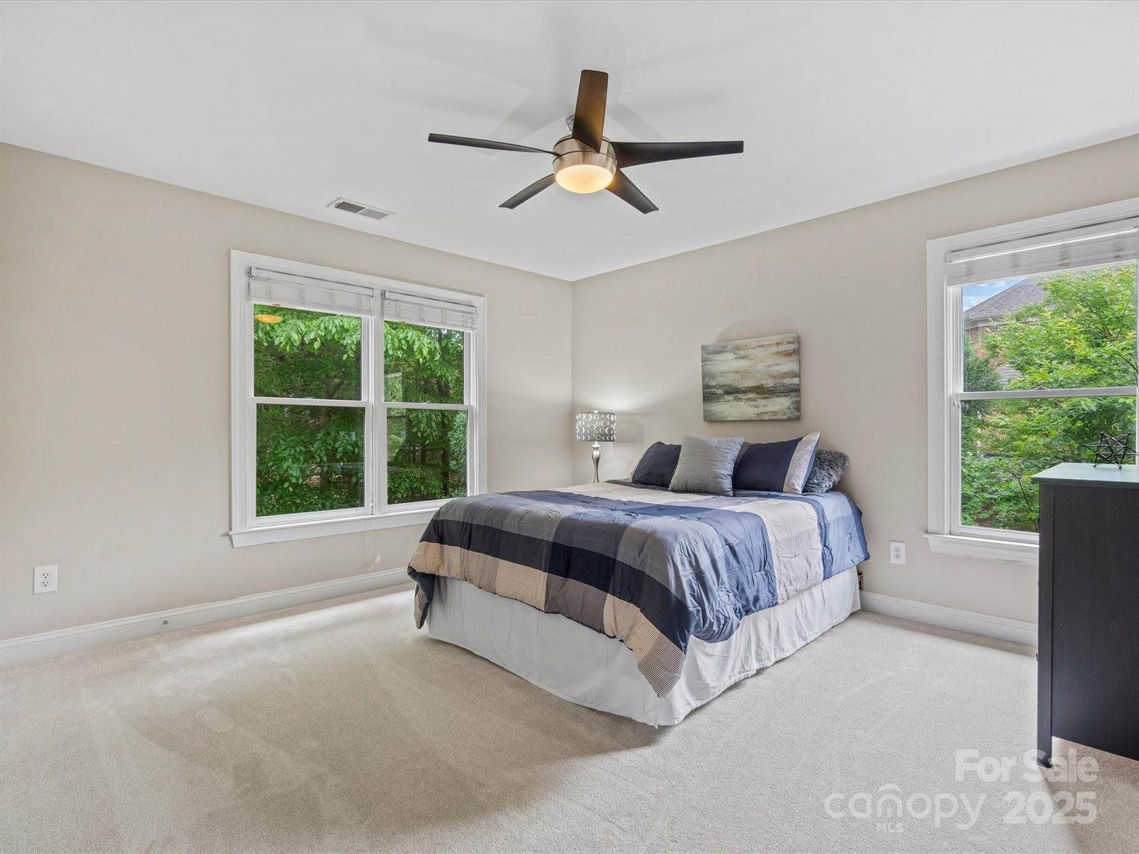 1030 Westbury Drive, Matthews, NC 28104