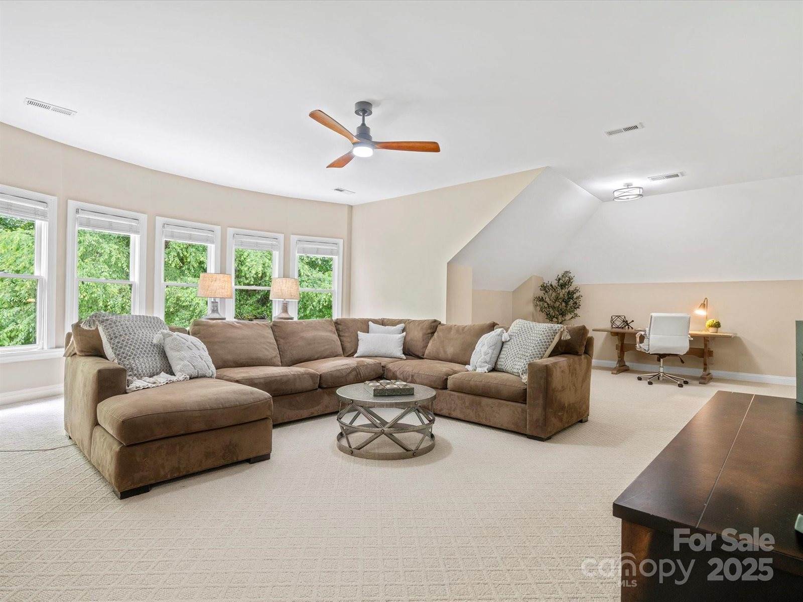 1030 Westbury Drive, Matthews, NC 28104