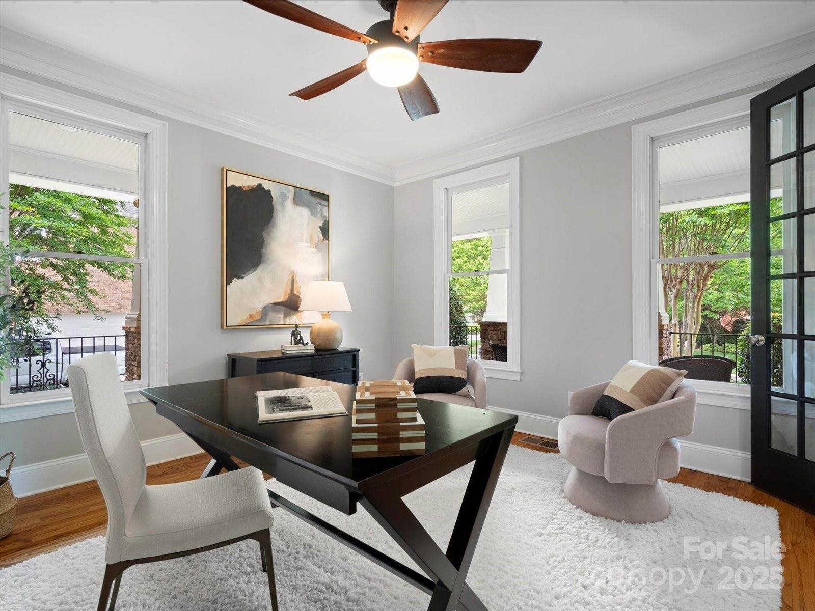 1030 Westbury Drive, Matthews, NC 28104