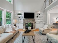 1030 Westbury Drive, Matthews, NC 28104