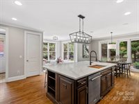 1030 Westbury Drive, Matthews, NC 28104