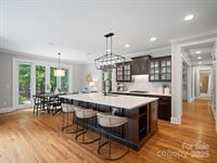 1030 Westbury Drive, Matthews, NC 28104