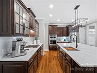 1030 Westbury Drive, Matthews, NC 28104