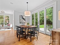 1030 Westbury Drive, Matthews, NC 28104