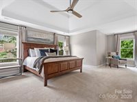 1030 Westbury Drive, Matthews, NC 28104