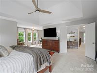 1030 Westbury Drive, Matthews, NC 28104