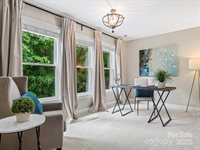 1030 Westbury Drive, Matthews, NC 28104