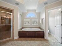 1030 Westbury Drive, Matthews, NC 28104