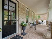 1030 Westbury Drive, Matthews, NC 28104