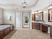 1030 Westbury Drive, Matthews, NC 28104