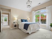 1030 Westbury Drive, Matthews, NC 28104