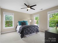 1030 Westbury Drive, Matthews, NC 28104