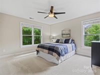 1030 Westbury Drive, Matthews, NC 28104