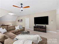 1030 Westbury Drive, Matthews, NC 28104