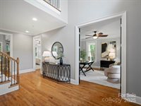 1030 Westbury Drive, Matthews, NC 28104