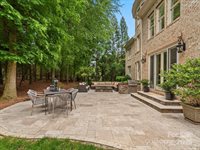 1030 Westbury Drive, Matthews, NC 28104