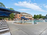 1030 Westbury Drive, Matthews, NC 28104