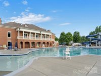 1030 Westbury Drive, Matthews, NC 28104