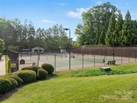 1030 Westbury Drive, Matthews, NC 28104