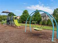 1030 Westbury Drive, Matthews, NC 28104