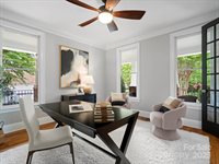 1030 Westbury Drive, Matthews, NC 28104