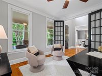 1030 Westbury Drive, Matthews, NC 28104