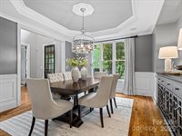 1030 Westbury Drive, Matthews, NC 28104