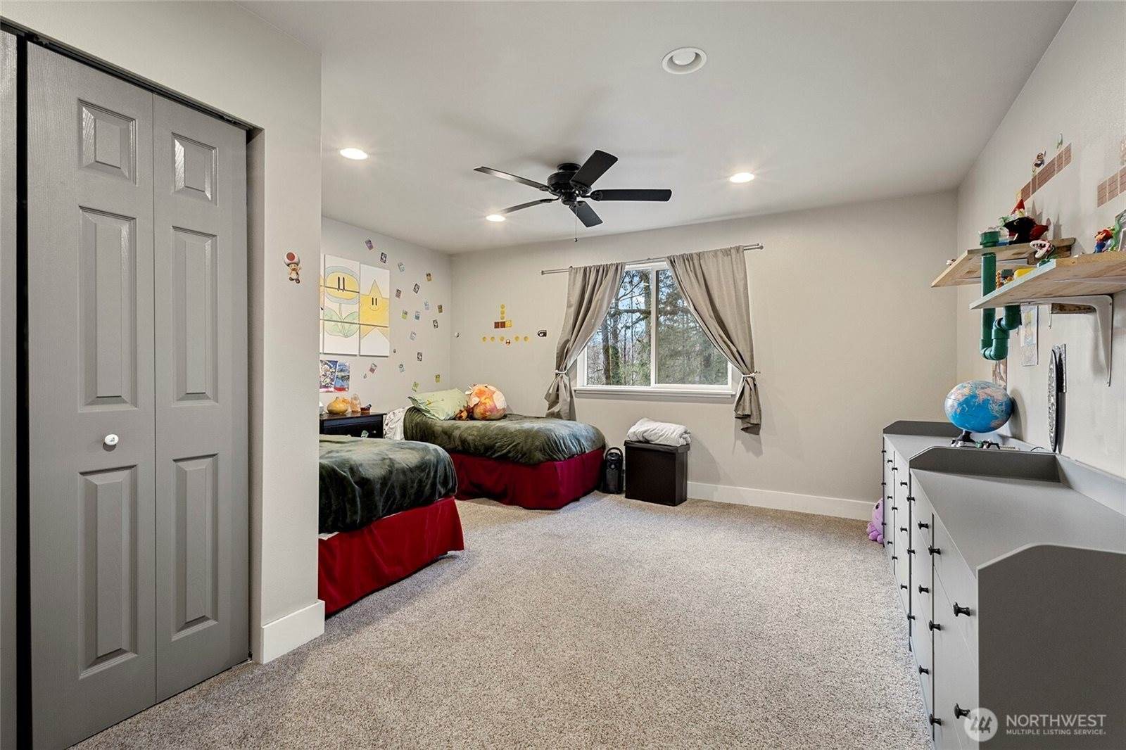 10871 Alfred Street, Rockport, WA 98283