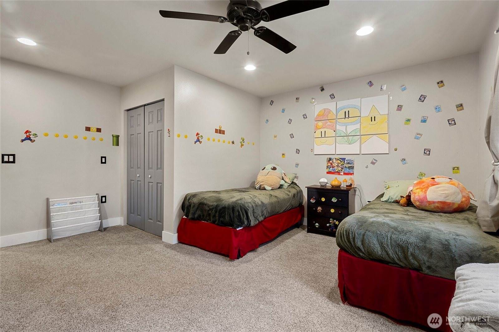 10871 Alfred Street, Rockport, WA 98283