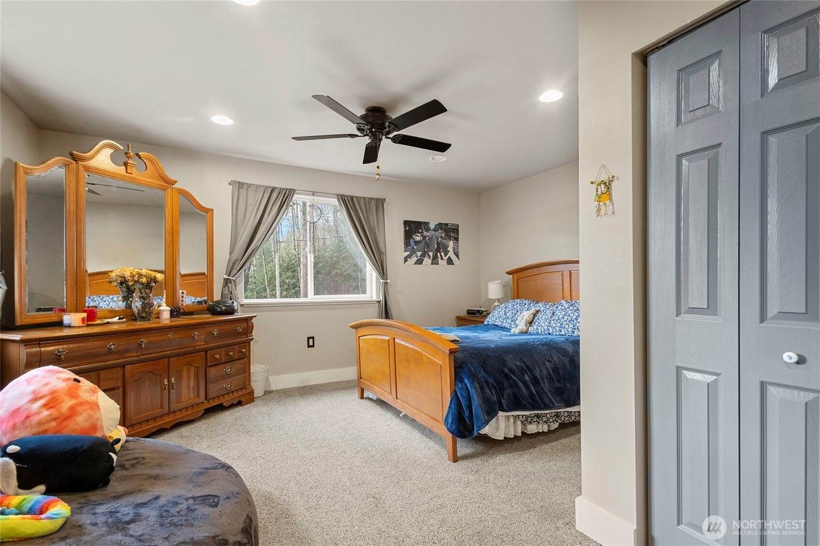 10871 Alfred Street, Rockport, WA 98283