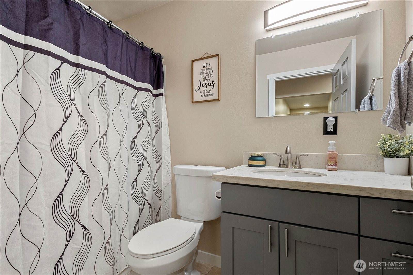 10871 Alfred Street, Rockport, WA 98283