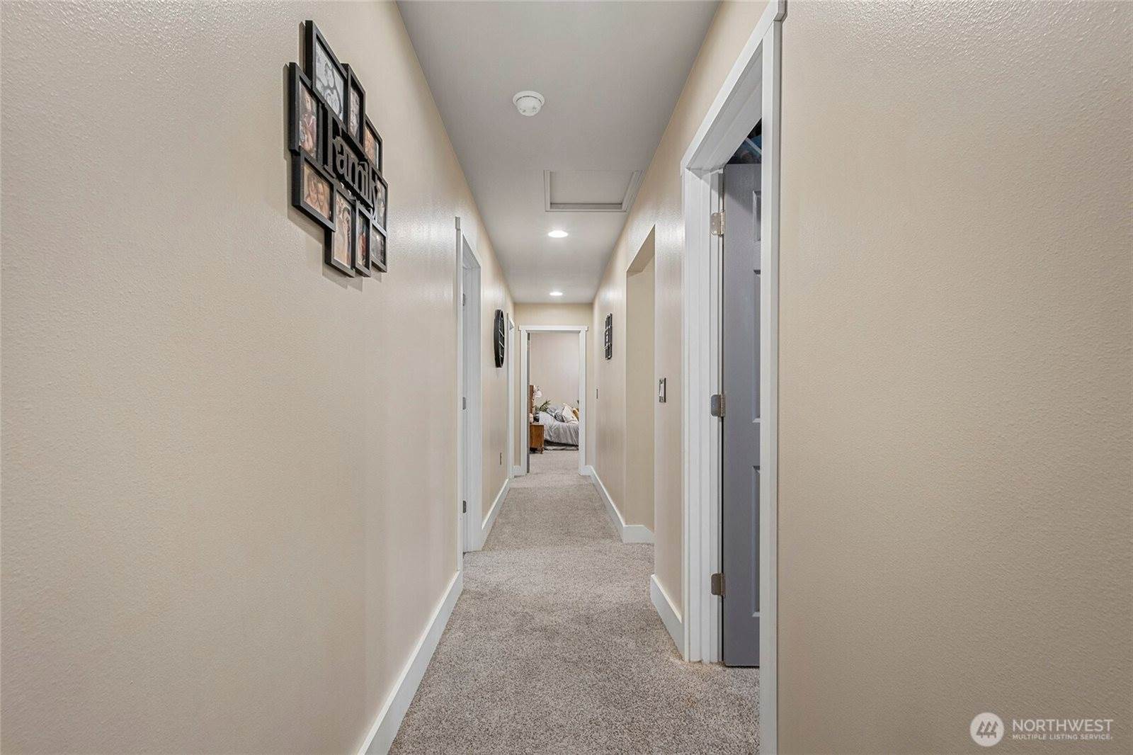 10871 Alfred Street, Rockport, WA 98283