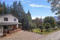 10871 Alfred Street, Rockport, WA 98283