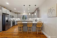 10871 Alfred Street, Rockport, WA 98283