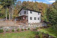 10871 Alfred Street, Rockport, WA 98283