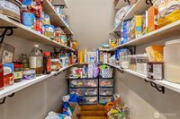 10871 Alfred Street, Rockport, WA 98283