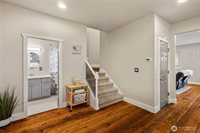 10871 Alfred Street, Rockport, WA 98283