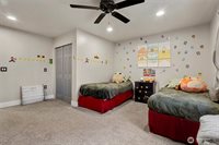 10871 Alfred Street, Rockport, WA 98283