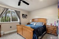 10871 Alfred Street, Rockport, WA 98283