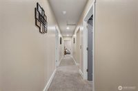 10871 Alfred Street, Rockport, WA 98283