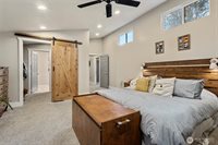 10871 Alfred Street, Rockport, WA 98283