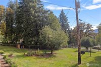 10871 Alfred Street, Rockport, WA 98283