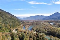 10871 Alfred Street, Rockport, WA 98283