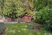 10871 Alfred Street, Rockport, WA 98283