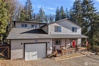 10871 Alfred Street, Rockport, WA 98283