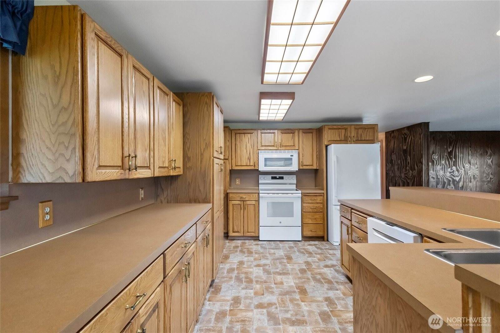 807 Alexander Street, Sedro Woolley, WA 98284