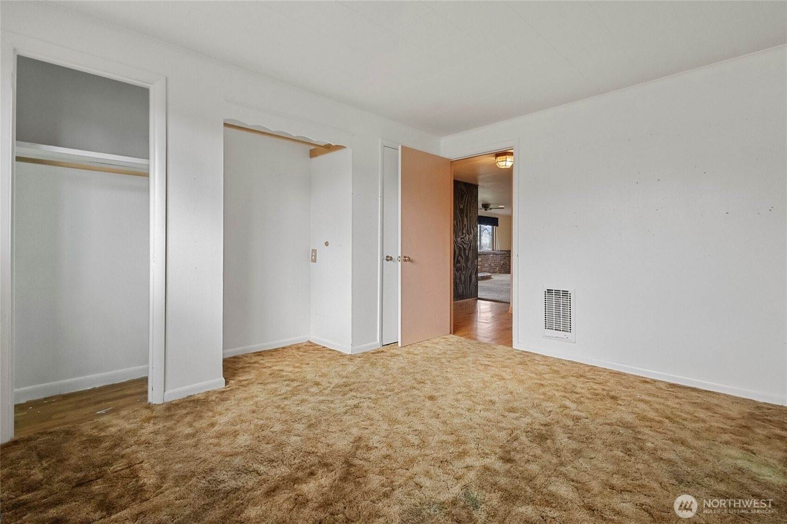 807 Alexander Street, Sedro Woolley, WA 98284