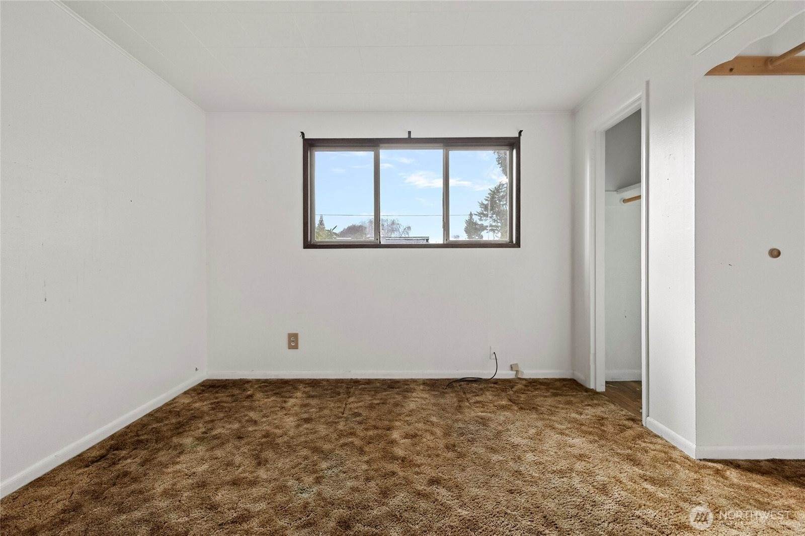 807 Alexander Street, Sedro Woolley, WA 98284