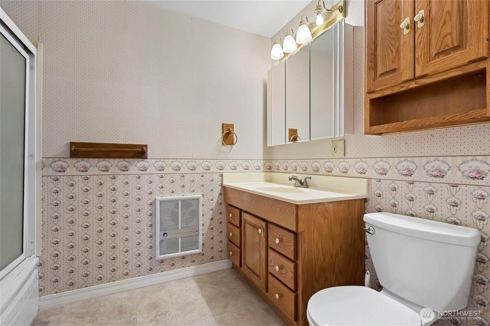 807 Alexander Street, Sedro Woolley, WA 98284